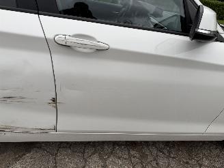 BMW 1-serie 118i picture 20