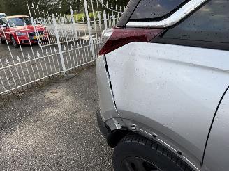 Opel Crossland X picture 17