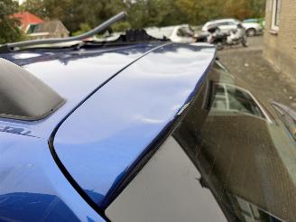 Dacia Sandero Lpg weinig km !! picture 32