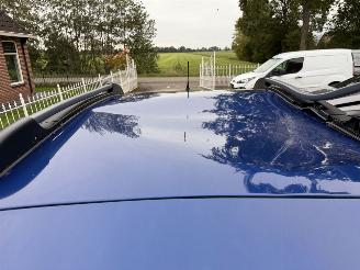 Dacia Sandero Lpg weinig km !! picture 35