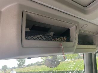 Volvo FL FL 210 Dhollandia Automaat Euro6 picture 16