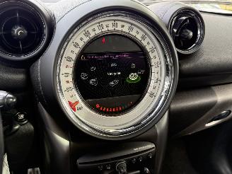 Mini Countryman 2.0 Cooper SD ALL4 / Automaat / Panorama picture 8