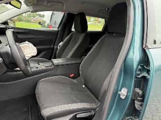 Peugeot 308 SW Puretech Active Pack Business picture 6