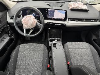 BMW iX1 67 kWh XDRIVE 30 Automaat picture 12