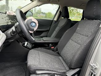BMW iX1 67 kWh XDRIVE 30 Automaat picture 8