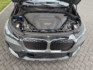 BMW iX1 67 kWh XDRIVE 30 Automaat picture 7