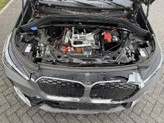 BMW iX1 67 kWh XDRIVE 30 Automaat picture 10