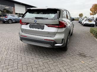 BMW iX1 67 kWh XDRIVE 30 Automaat picture 5