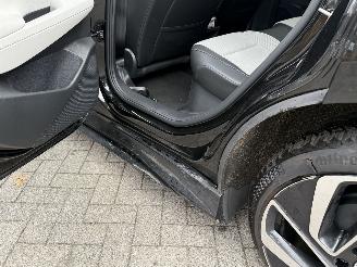 Volkswagen ID.7 Tourer 1st Edition 77 kWh / Panorama picture 8