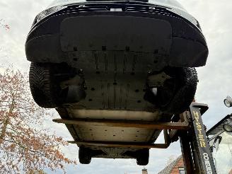 Volkswagen ID.7 Tourer 1st Edition 77 kWh / Panorama picture 15