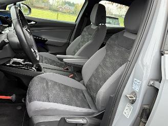 Volkswagen ID.4 77 kWh picture 7