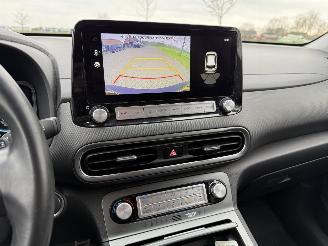 Hyundai Kona EV 64 kWh picture 11