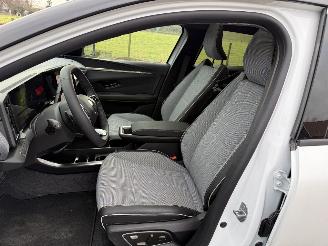 Renault Scenic E-TECH Long Range / Panorama picture 6