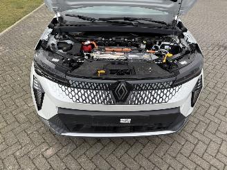 Renault Scenic E-TECH Long Range / Panorama picture 5