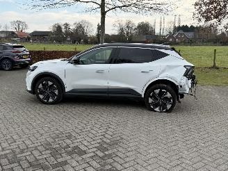 Renault Scenic E-TECH Long Range / Panorama picture 4