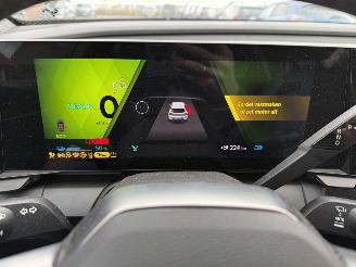 Renault Scenic E-TECH Long Range / Panorama picture 9