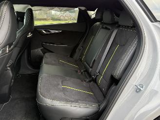 Kia EV6 GT AWD 84 kWh / Panorama picture 8
