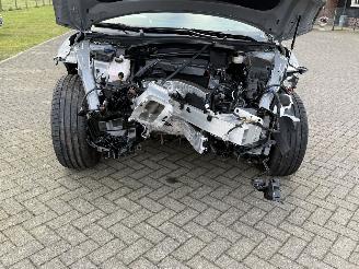 Kia EV6 GT AWD 84 kWh / Panorama picture 5