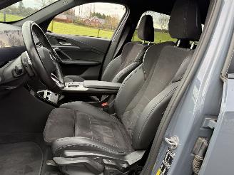 BMW X1 1.5 XDRIVE30E 4WD AUT Plug in picture 7