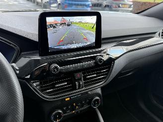 Ford Kuga ST-Line / Automaat / Panorama picture 10