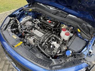 Mercedes EQA 71KWH EQA 250+ LUXURY LINE / Pano / Leer picture 10