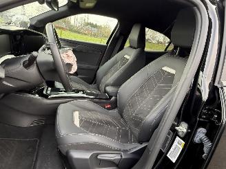 Opel Mokka-E 50KWH E-ULTIMATE AUTO picture 8