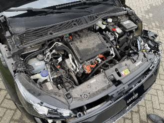 Peugeot e-208 EV Active Pack 50 kWh picture 6