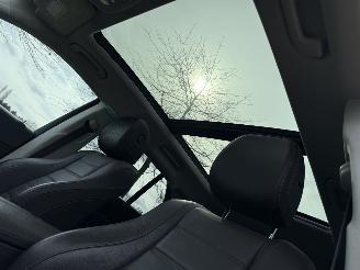 Mercedes GLE 300 d 4MATIC / AMG-Line / Panorama / Leer picture 12