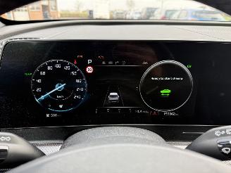 Kia Sportage GT-Line picture 10