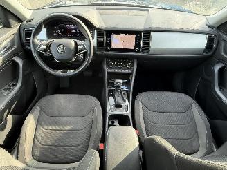 Skoda Kodiaq 2.0 TDI Automaat picture 9