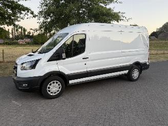  Ford Transit 350 2.0 TDI Lang 2024/1
