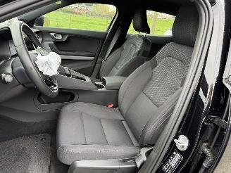 Polestar 2 78 KWH Single Motor Auto picture 9