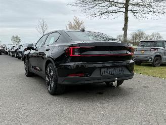 Polestar 2 78 KWH Single Motor Auto picture 6