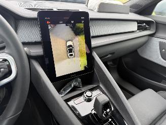 Polestar 2 82 KWH Single Motor Long Range / Panorama picture 12