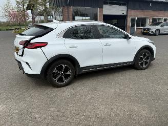 Kia Xceed 1.6 Dynamicline Automaat picture 3