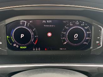 Volkswagen Tiguan eHybrid / Automaat picture 8
