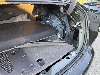 Nio ET7 100 kWh AWD (ex Accu) picture 8