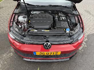 Volkswagen Golf VIII GTI / Automaat picture 9
