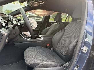 Mercedes C-klasse C300E / Automaat picture 10