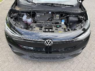 Volkswagen ID.5 Pro 210 KW picture 9