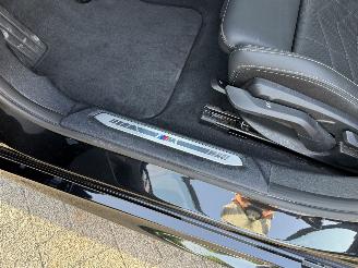 BMW 1-serie 116 90 KW / M-Pakket / Leer picture 11