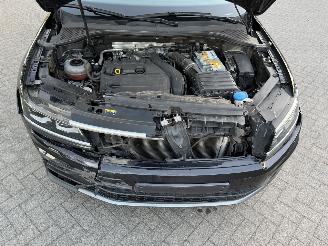 Volkswagen Tiguan Allspace 7P 1.5TSi ACT 150pk/cv DSG7 picture 9