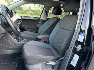 Volkswagen Tiguan Allspace 7P 1.5TSi ACT 150pk/cv DSG7 picture 12