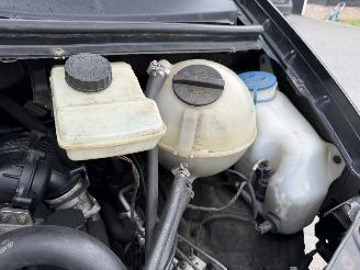 Mercedes  Viano / Marco Polo / 3.0 V6 / Automaat / 150 KW picture 8