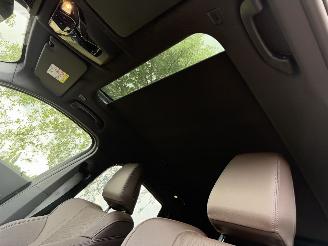 BMW iX1 30 Xdrive M Sport / Automaat / Leer / Panorama picture 12