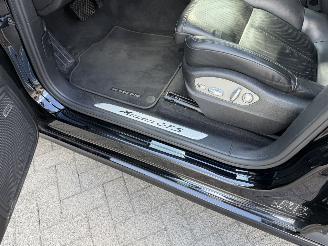 Porsche Macan 3.0 GTS AWD / Panorama / Leer picture 10