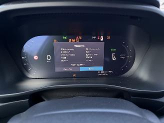 Volvo EX40 82KWH Extended Range picture 18