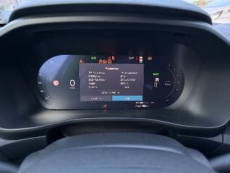 Volvo EX40 82KWH Extended Range picture 20