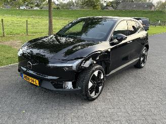 Volvo EX30 Single Motor Core 51 kWh picture 2