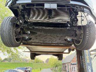 Volvo EX30 Single Motor Core 51 kWh picture 17